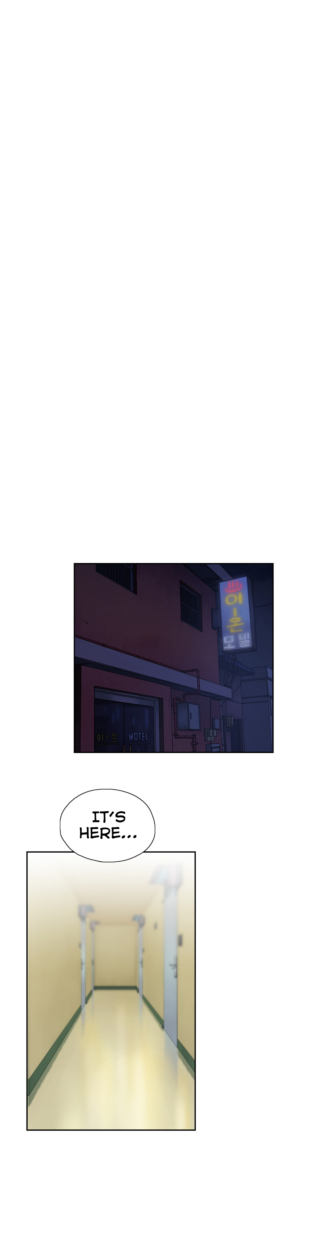 SStudy Chapter 45 image 18