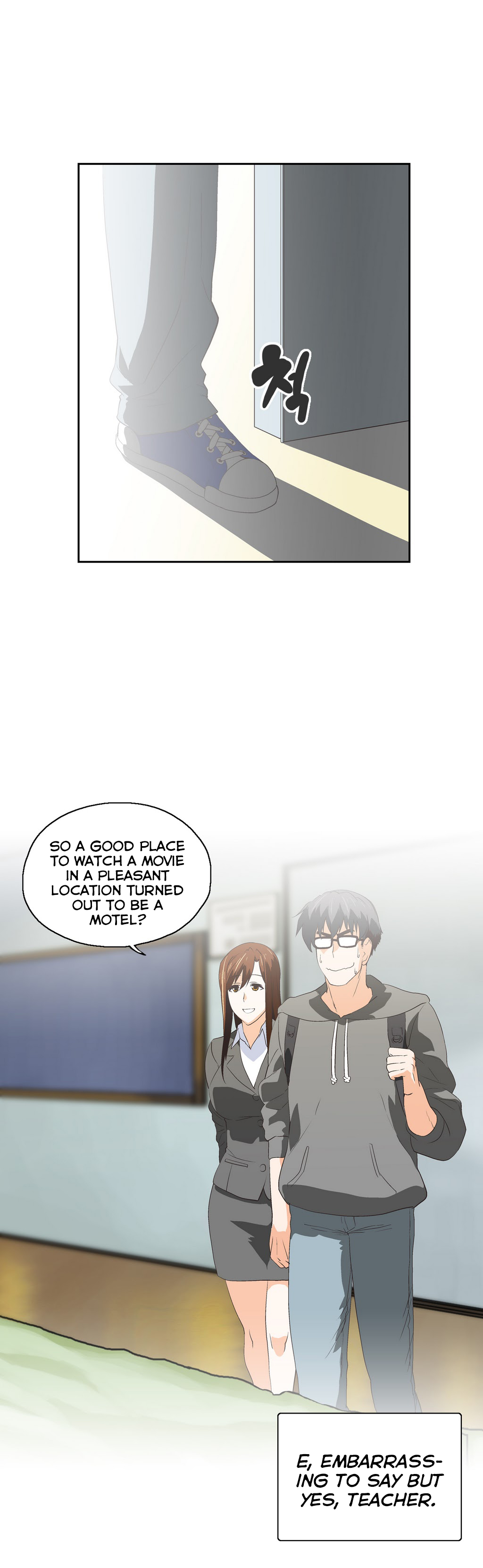 SStudy Chapter 45 image 19