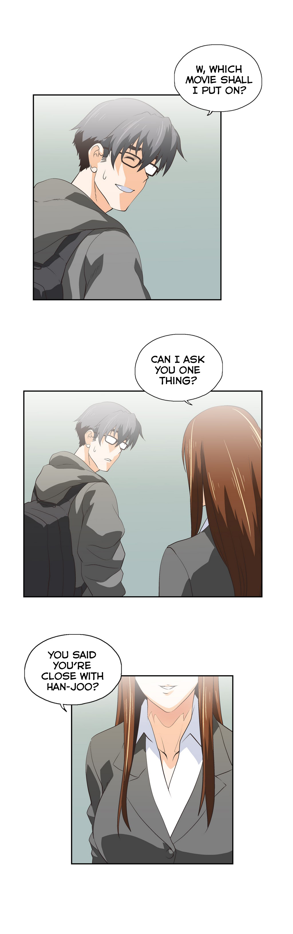 SStudy Chapter 45 image 20