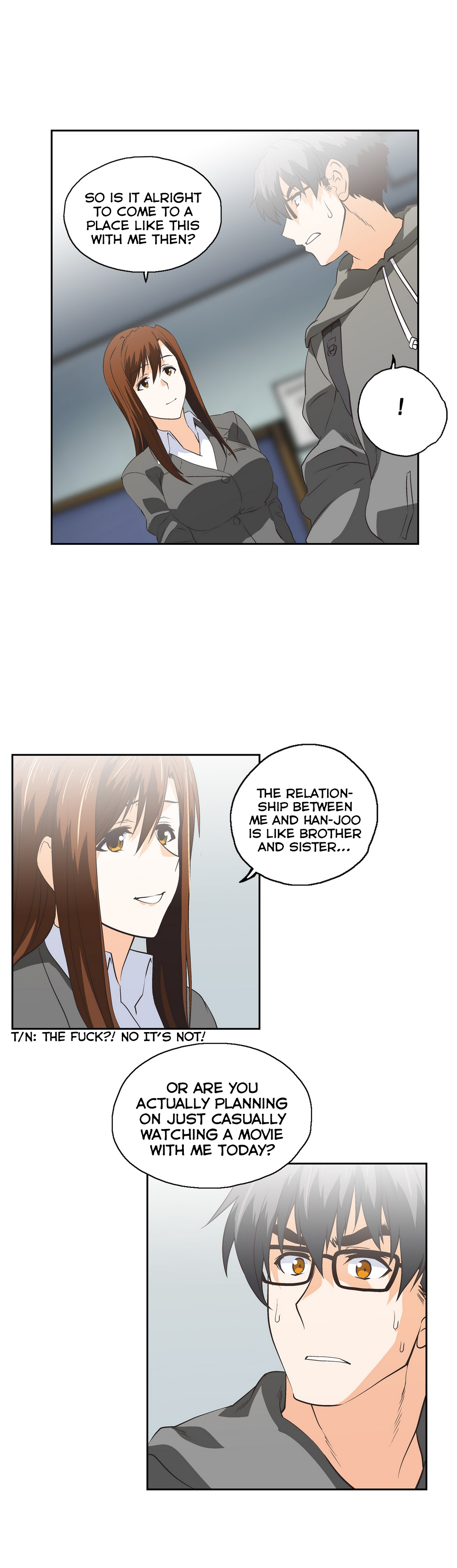SStudy Chapter 45 image 21