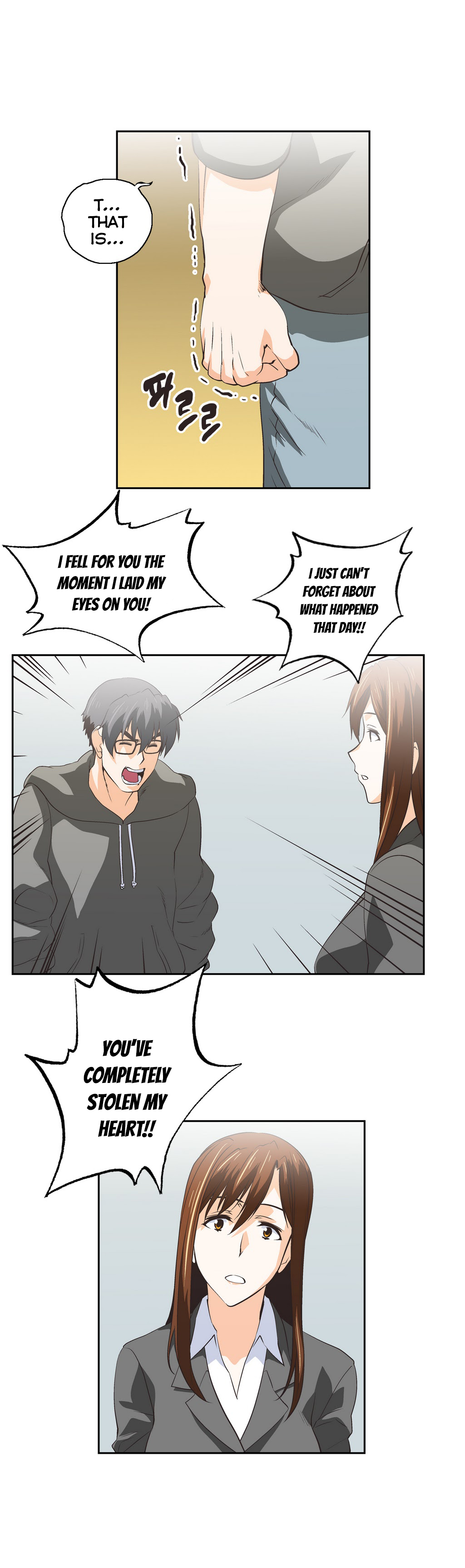 SStudy Chapter 45 image 22