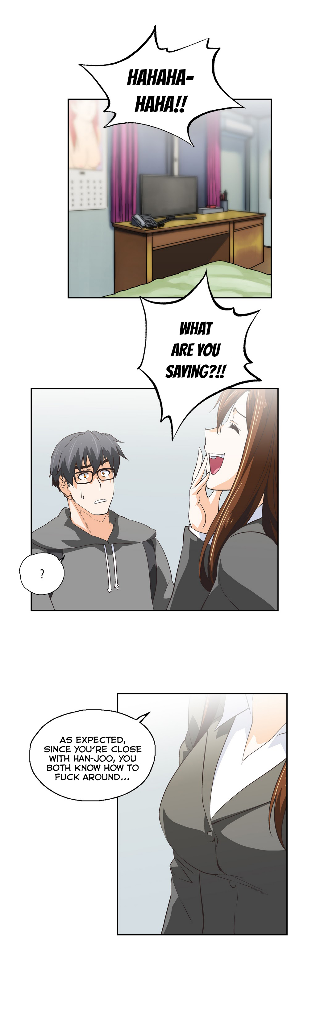 SStudy Chapter 45 image 23