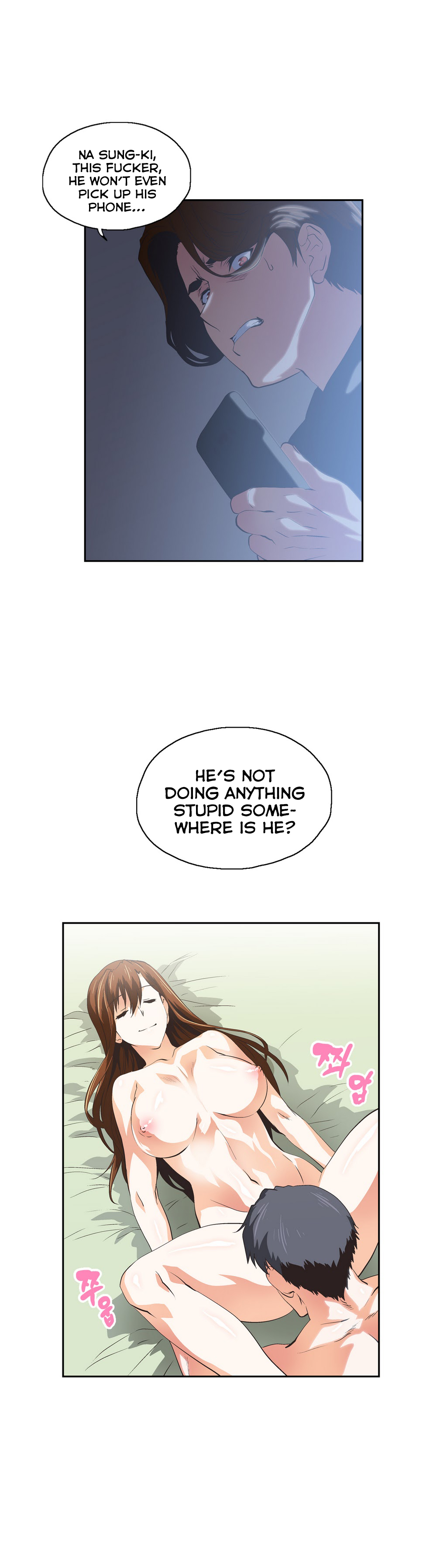 SStudy Chapter 45 image 27