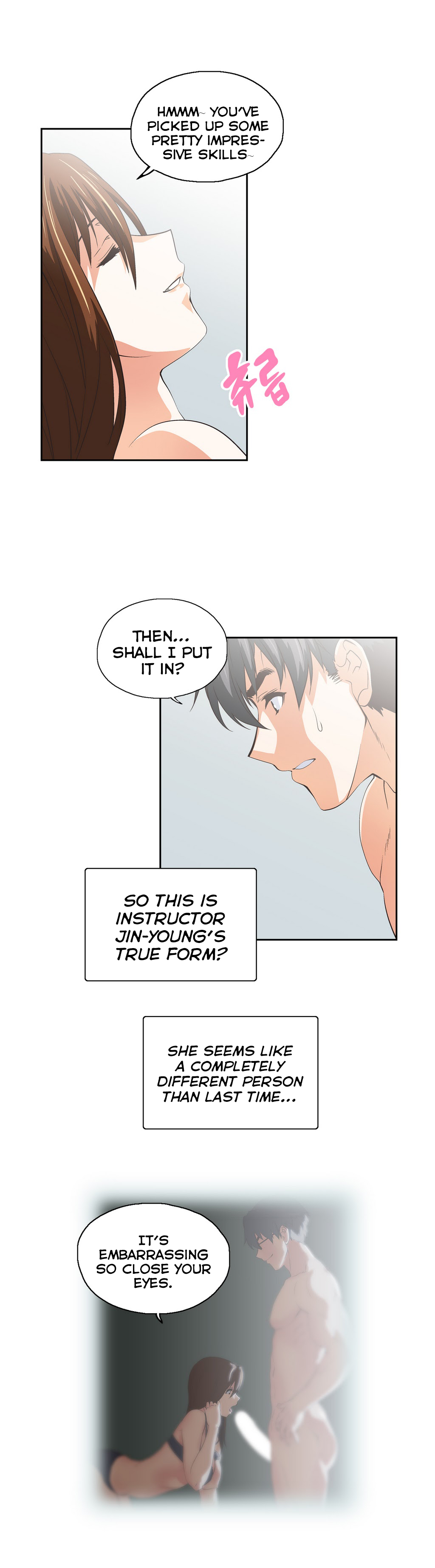 SStudy Chapter 45 image 28