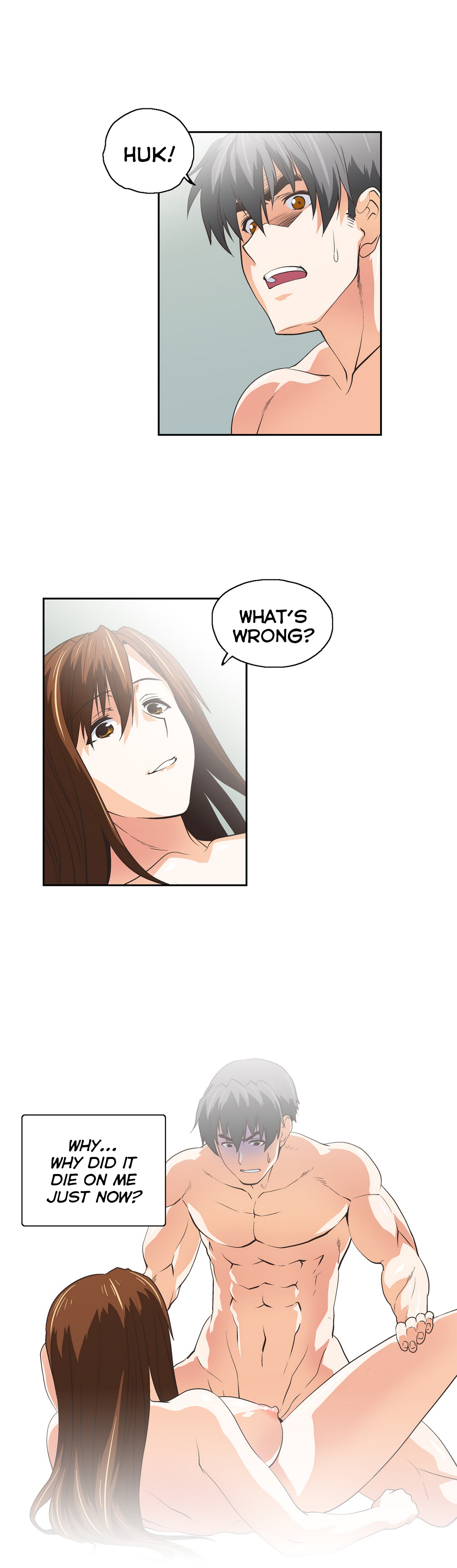 SStudy Chapter 45 image 30