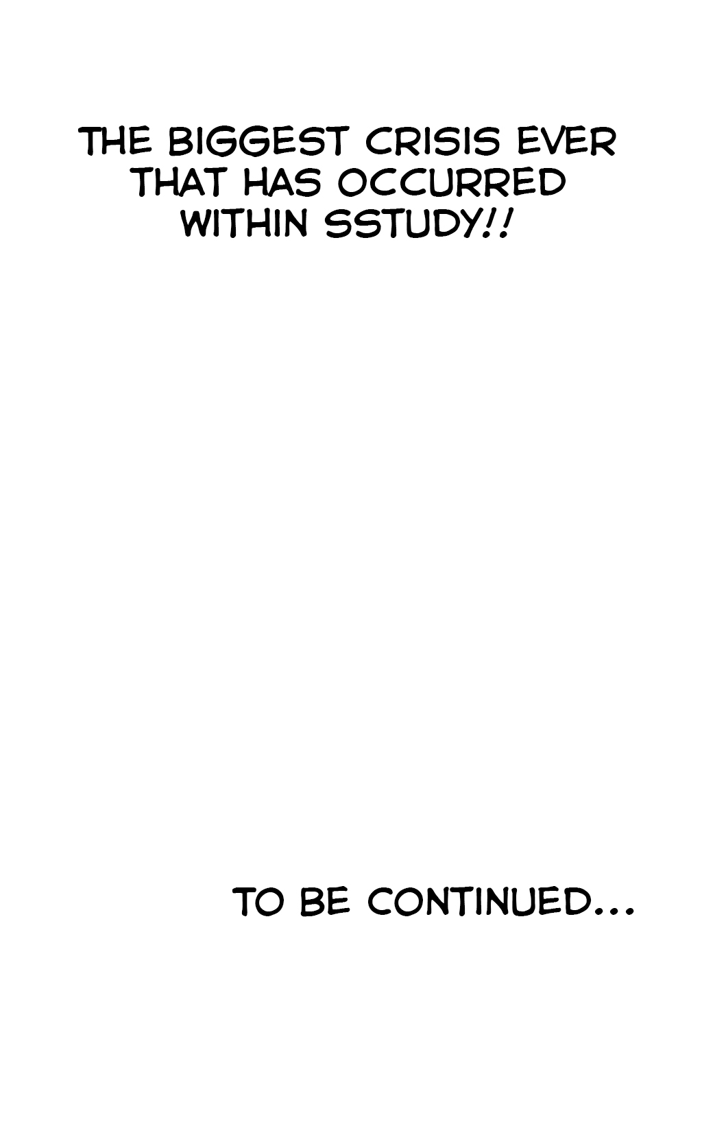 SStudy Chapter 45 image 31