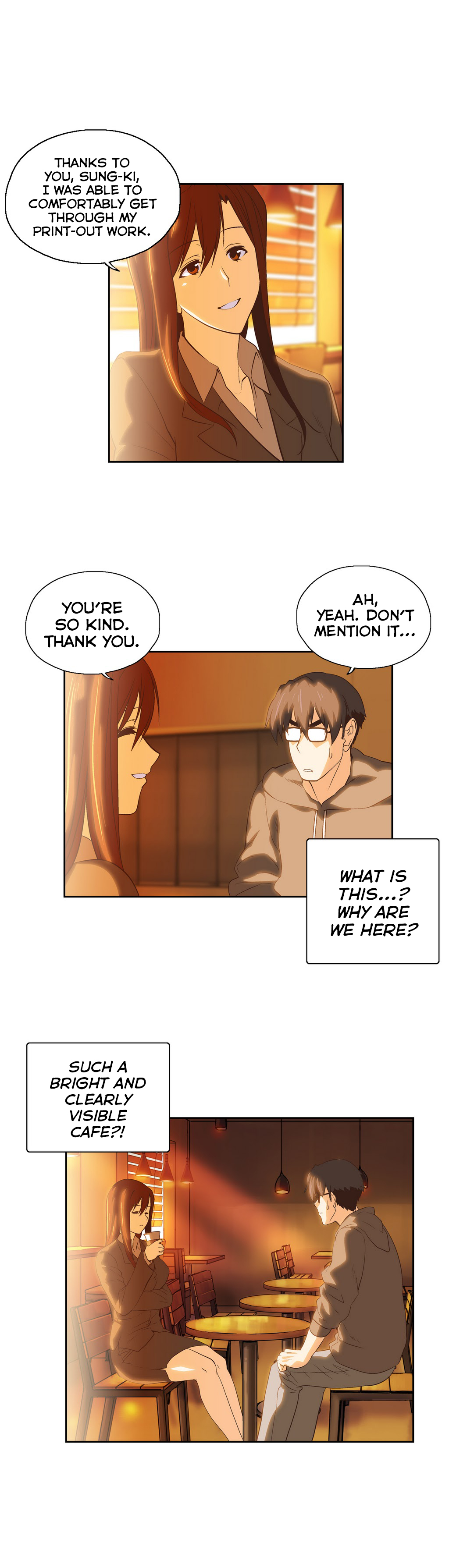 SStudy Chapter 45 image 3