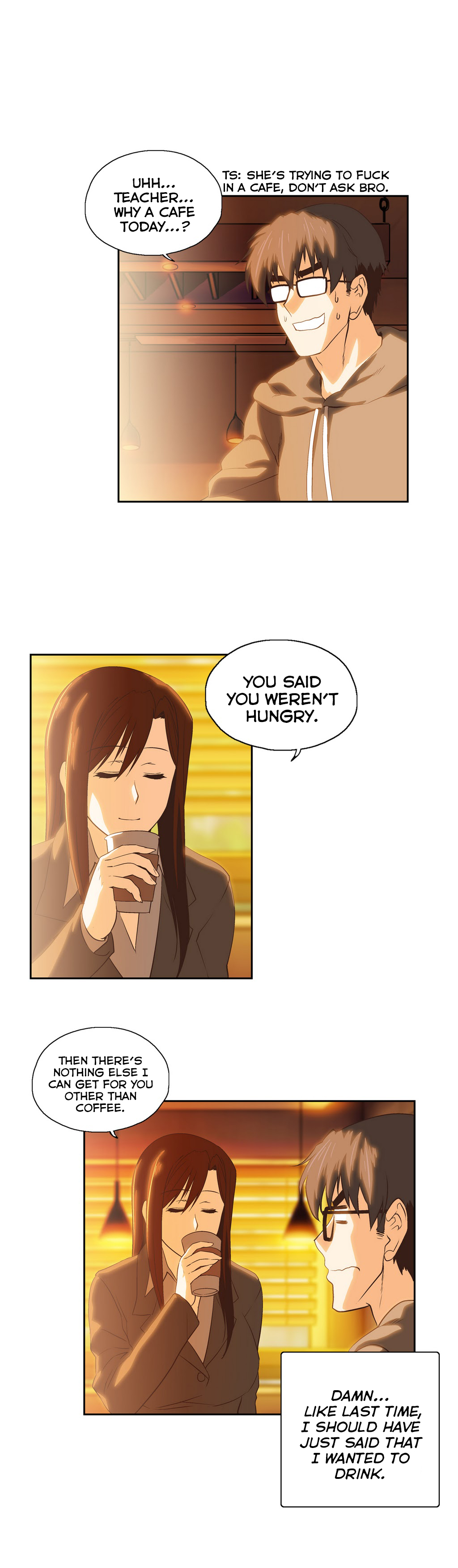 SStudy Chapter 45 image 4