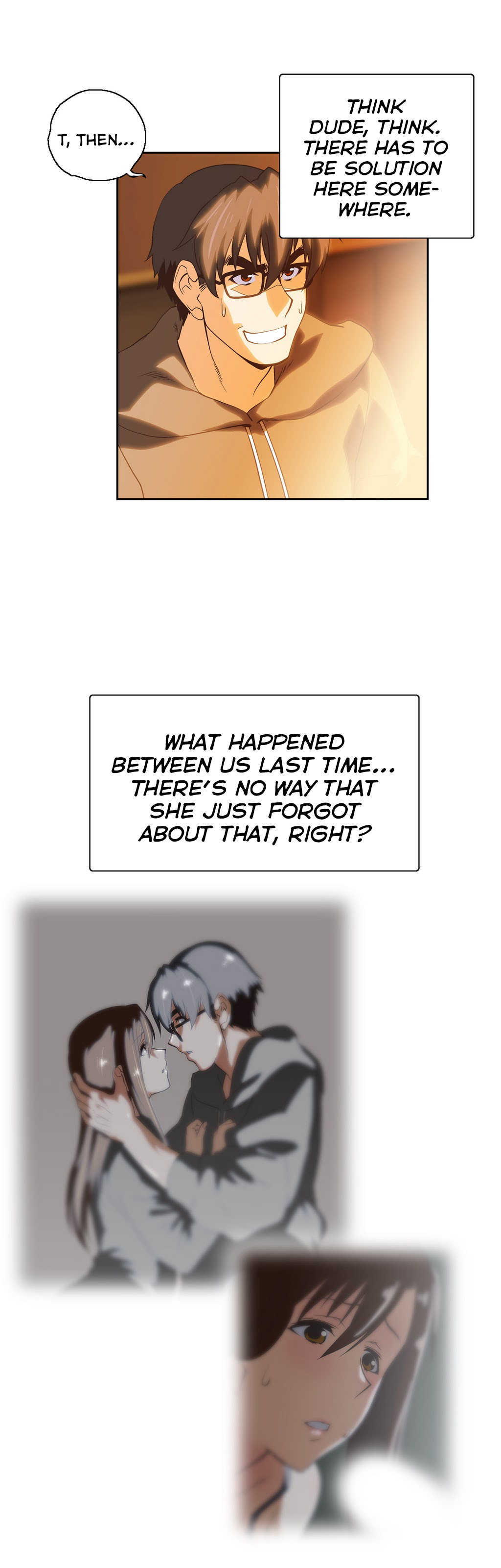 SStudy Chapter 45 image 5