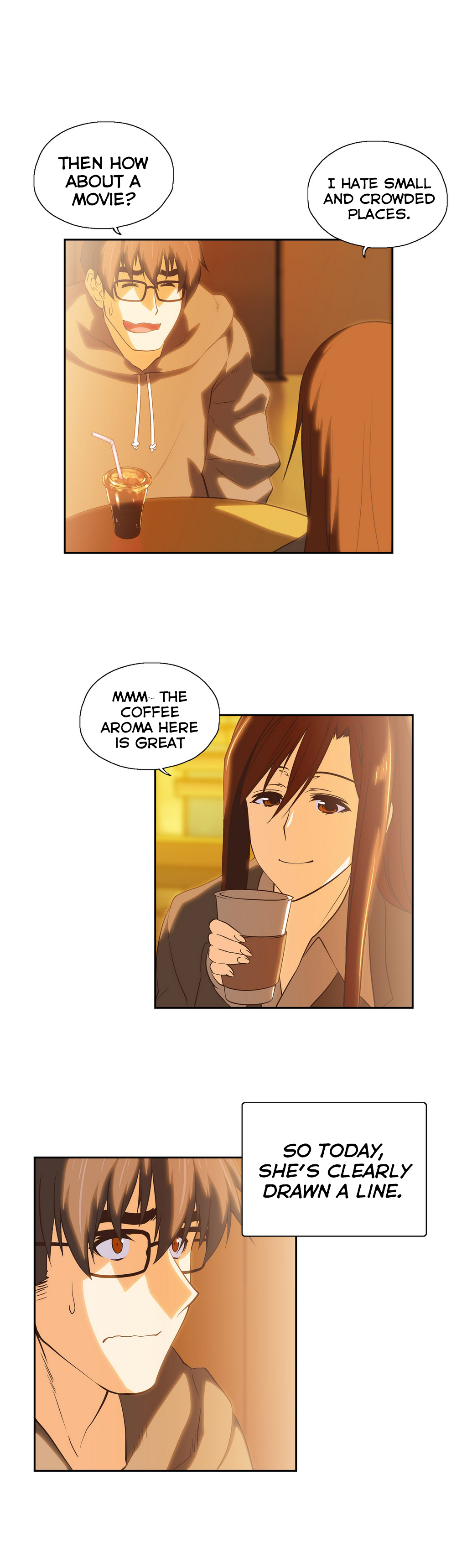 SStudy Chapter 45 image 6