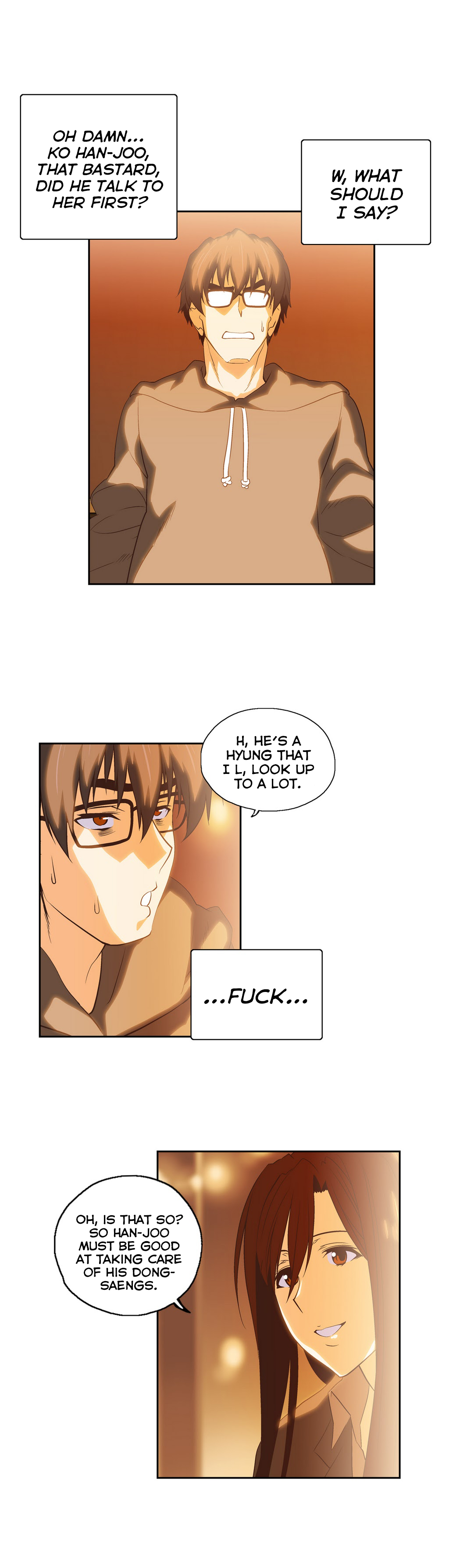SStudy Chapter 45 image 8