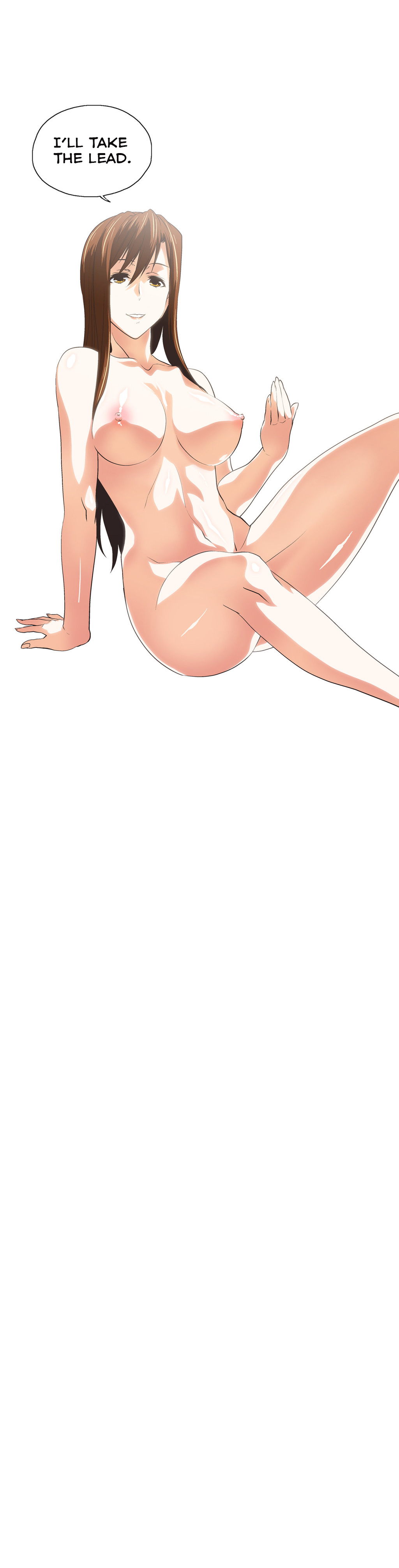 SStudy Chapter 46 image 11