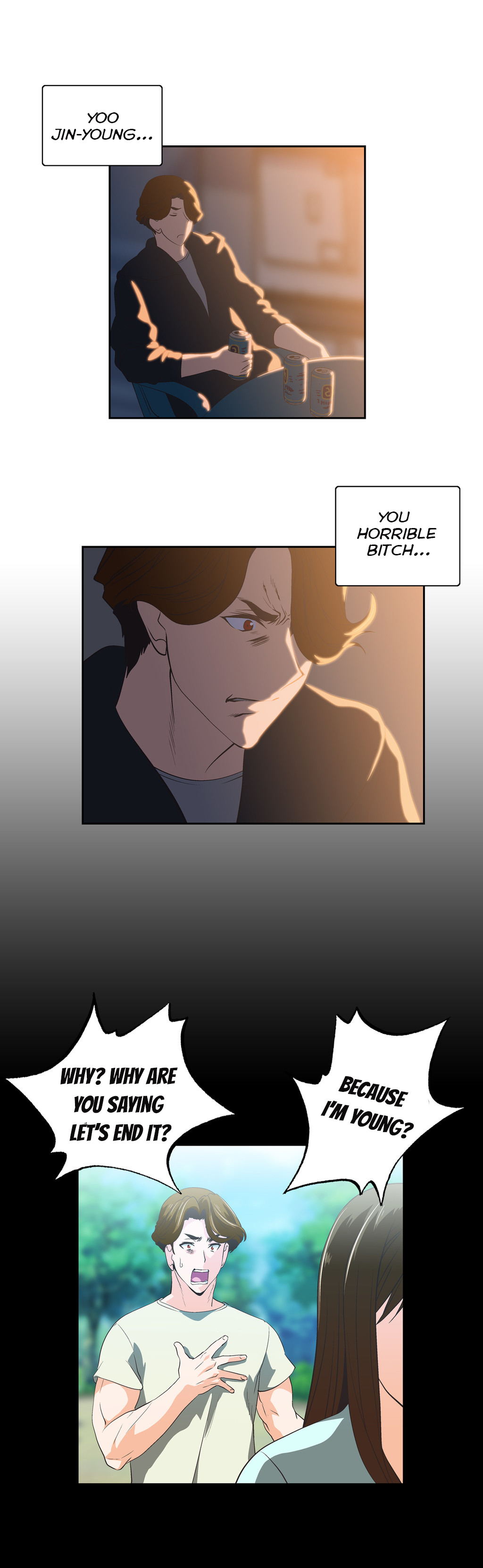 SStudy Chapter 46 image 13