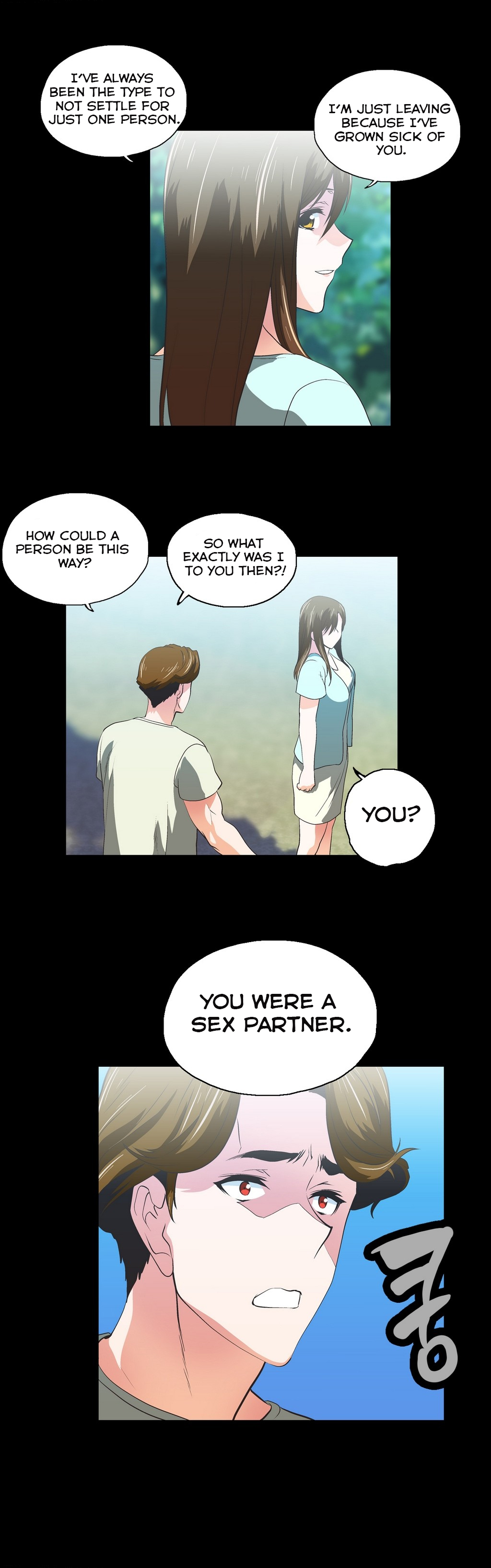 SStudy Chapter 46 image 14