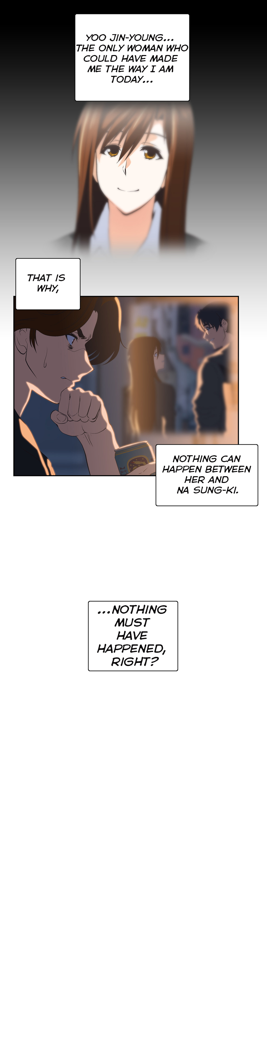 SStudy Chapter 46 image 16