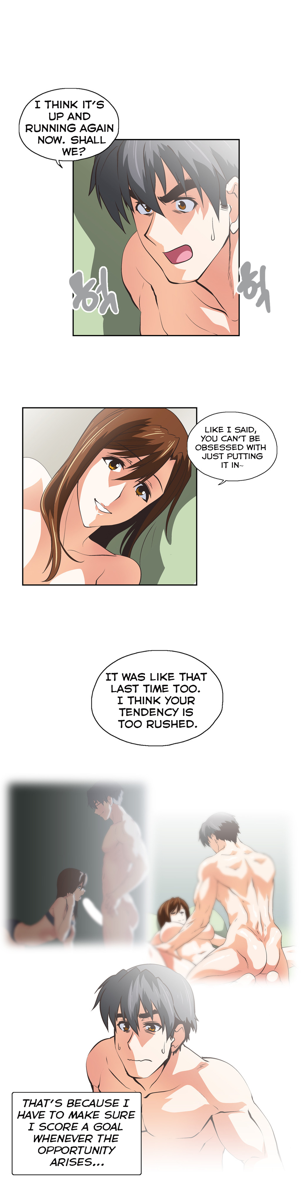 SStudy Chapter 46 image 18