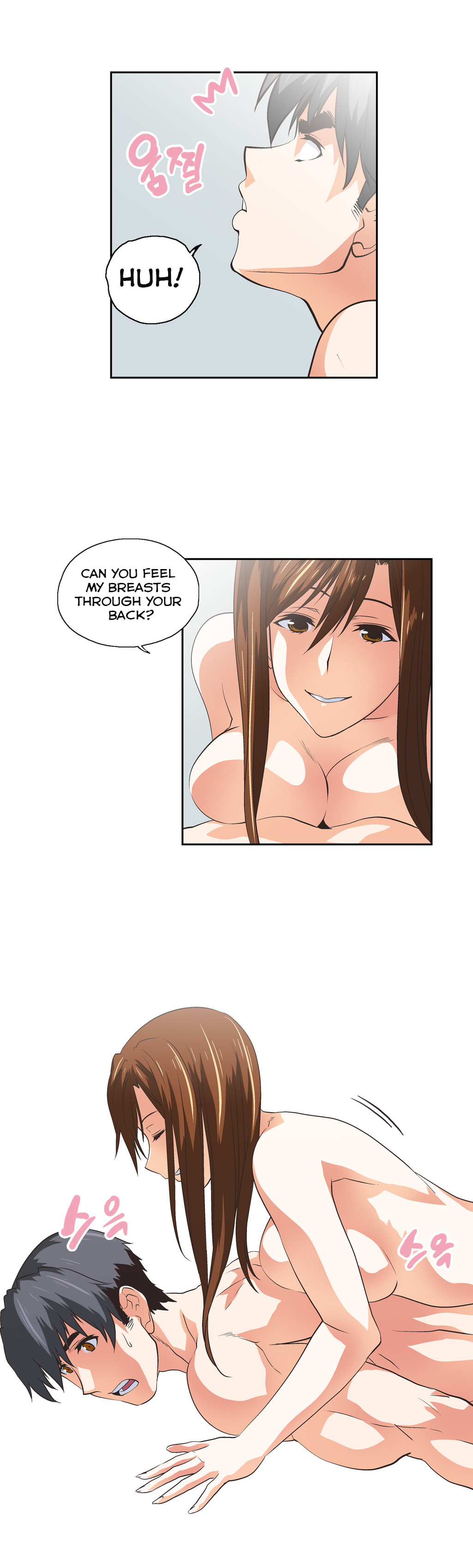 SStudy Chapter 46 image 21
