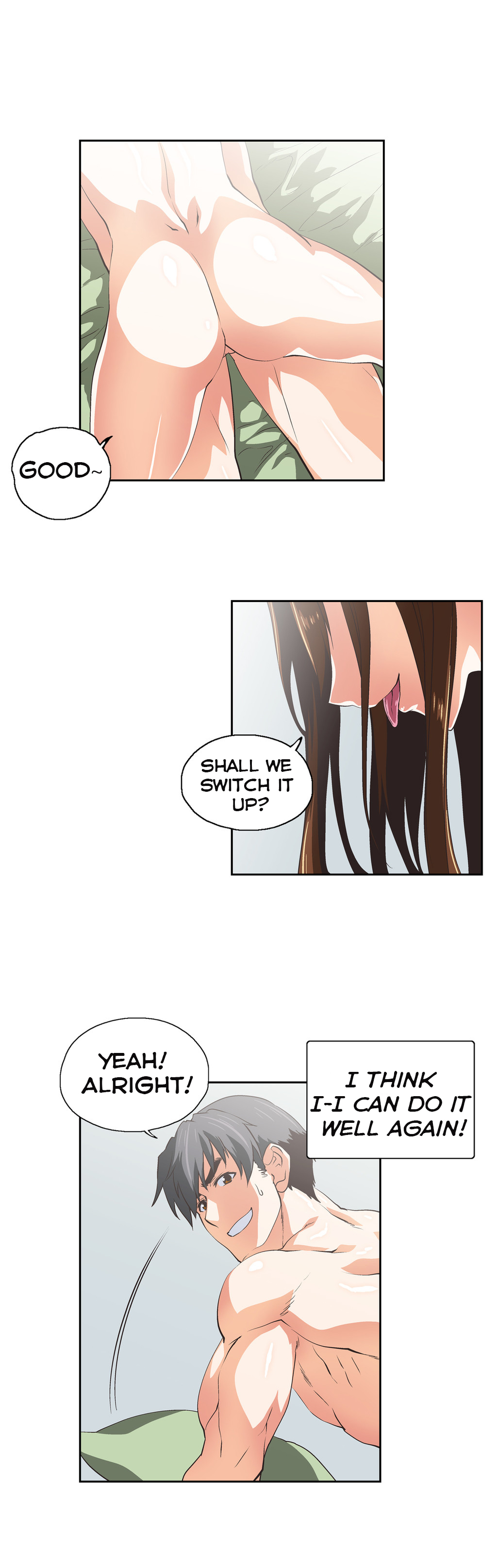 SStudy Chapter 46 image 23