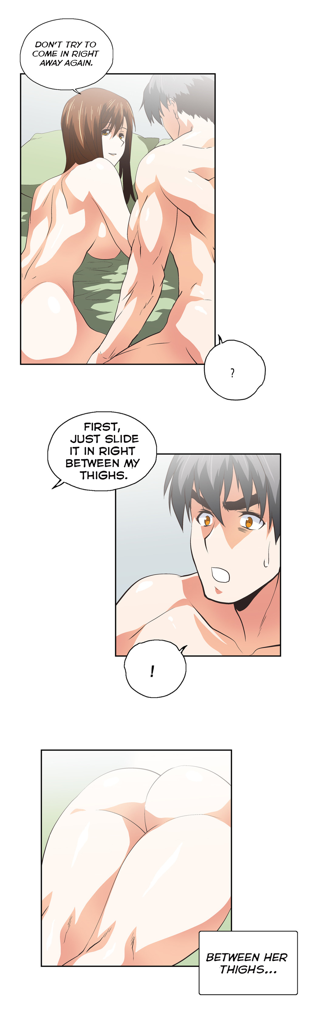SStudy Chapter 46 image 24