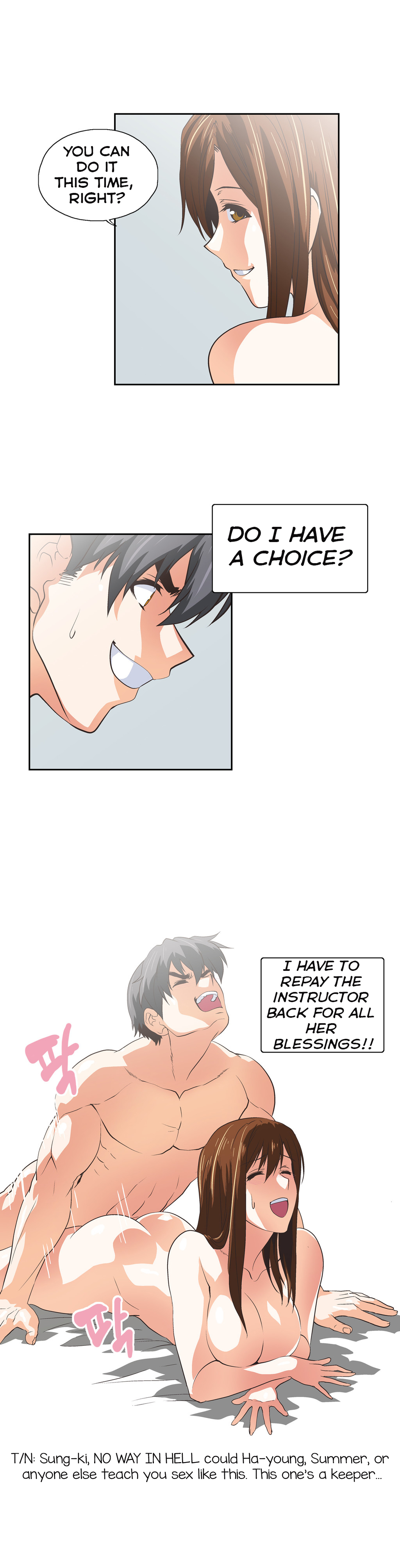 SStudy Chapter 46 image 28