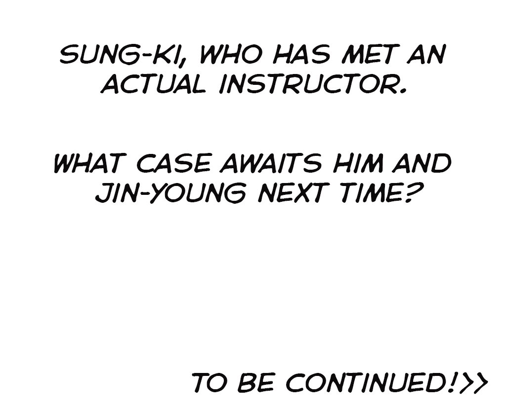 SStudy Chapter 46 image 29