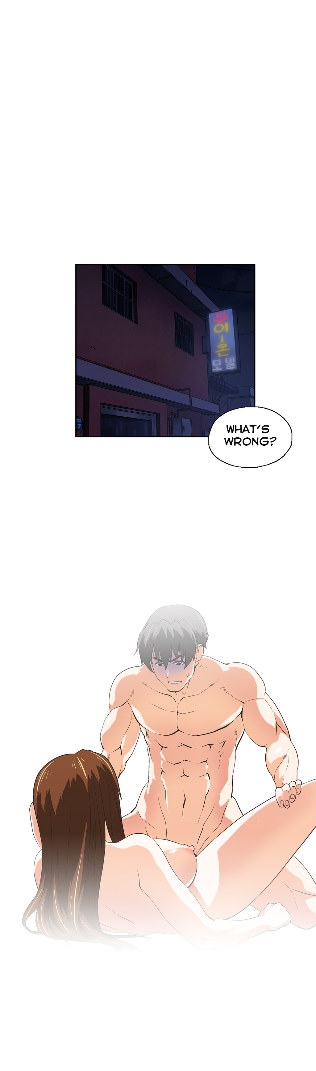 SStudy Chapter 46 image 3