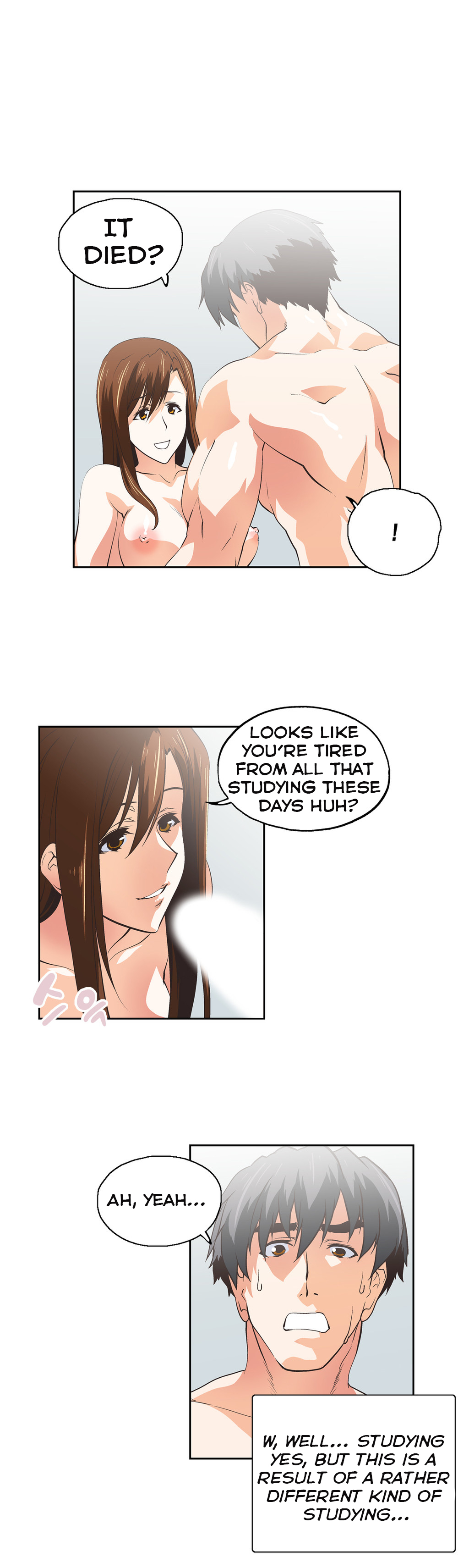 SStudy Chapter 46 image 5