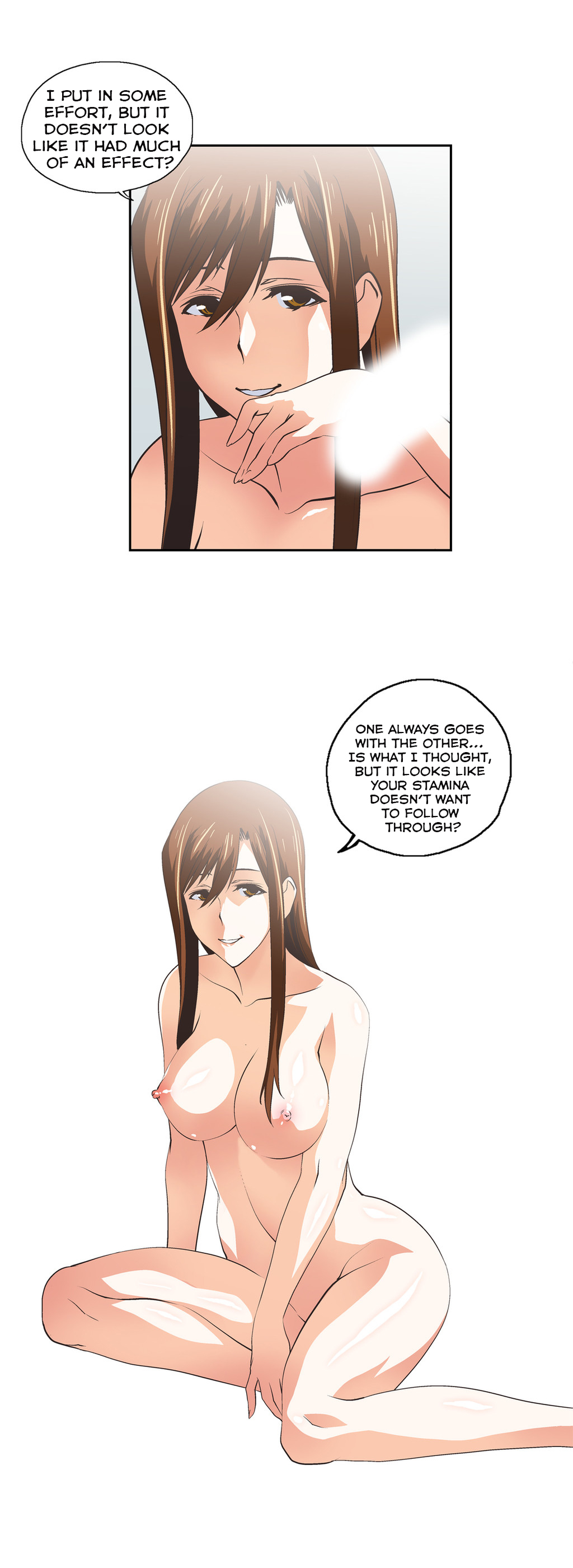SStudy Chapter 46 image 7