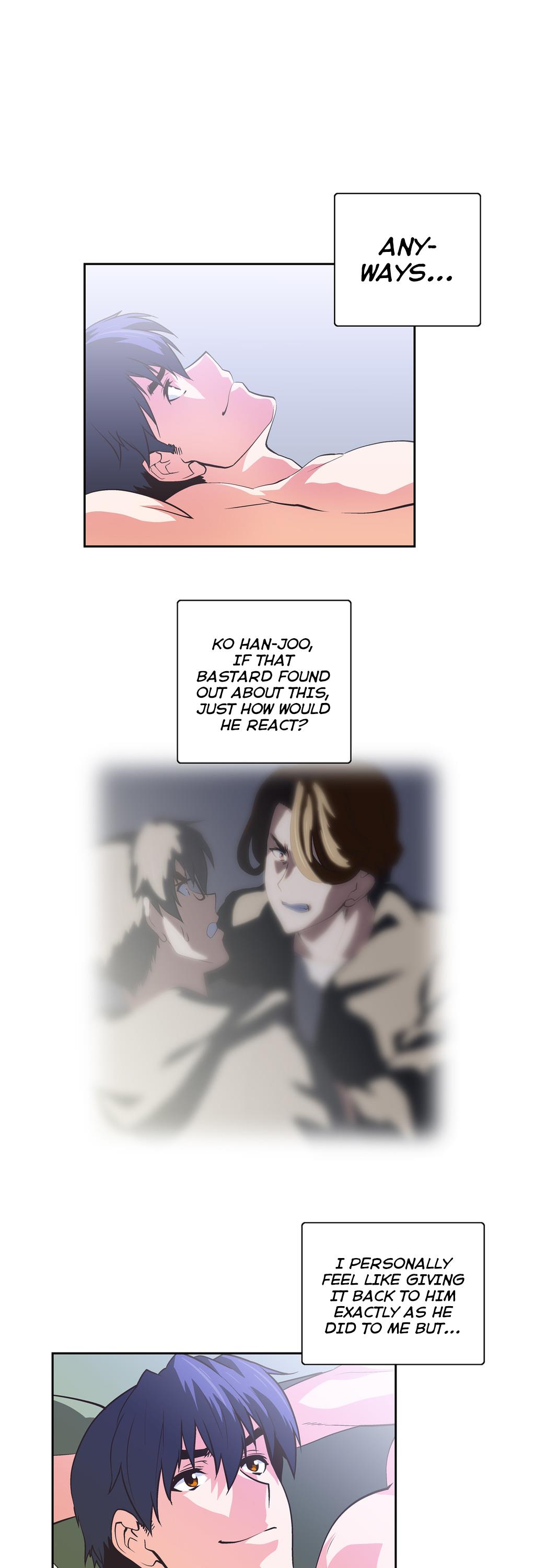 SStudy Chapter 47 image 9