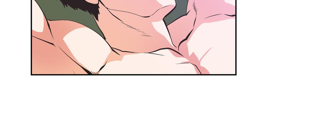 SStudy Chapter 47 image 10