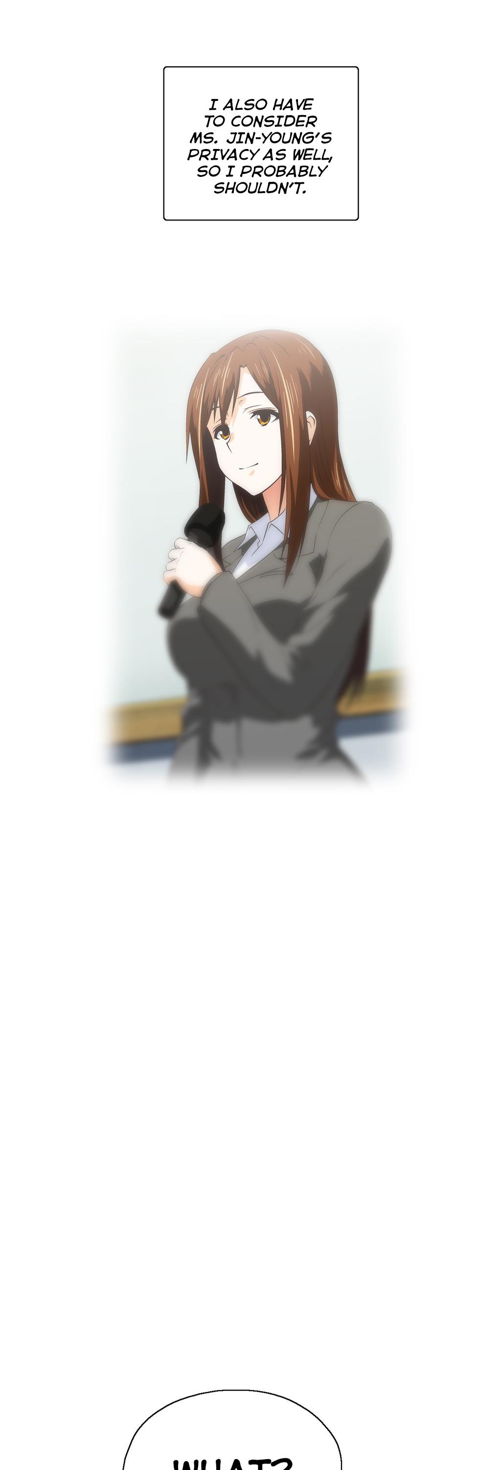 SStudy Chapter 47 image 11