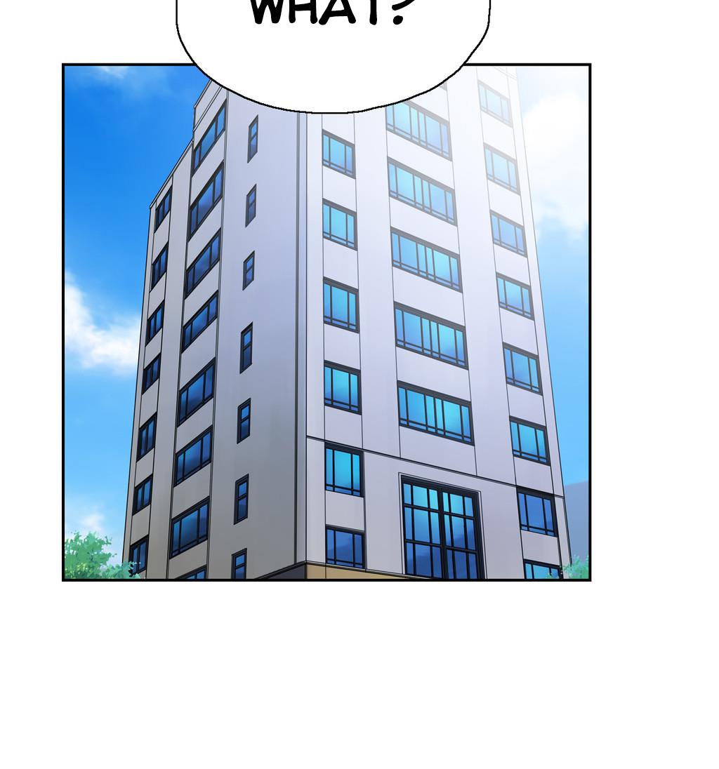 SStudy Chapter 47 image 12