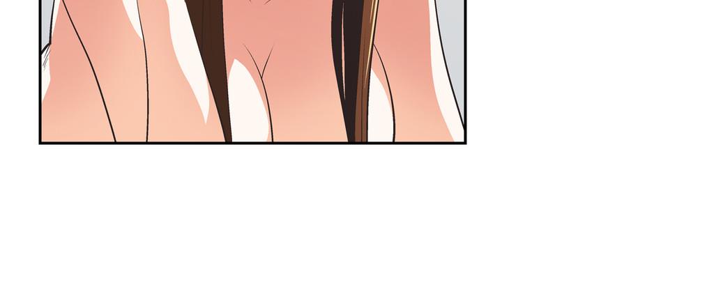 SStudy Chapter 47 image 14