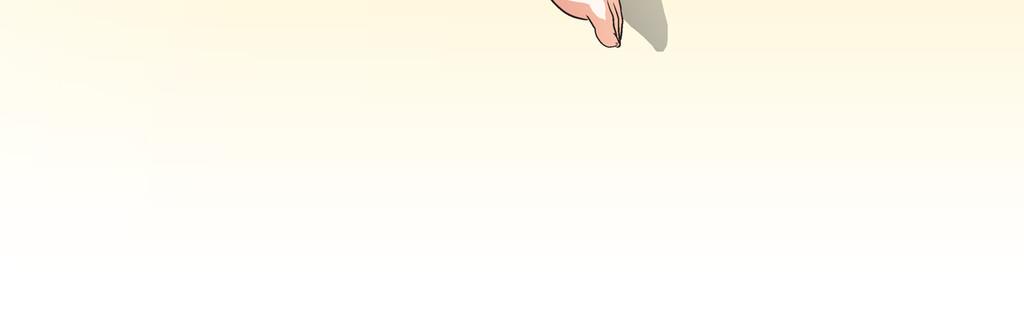 SStudy Chapter 47 image 16