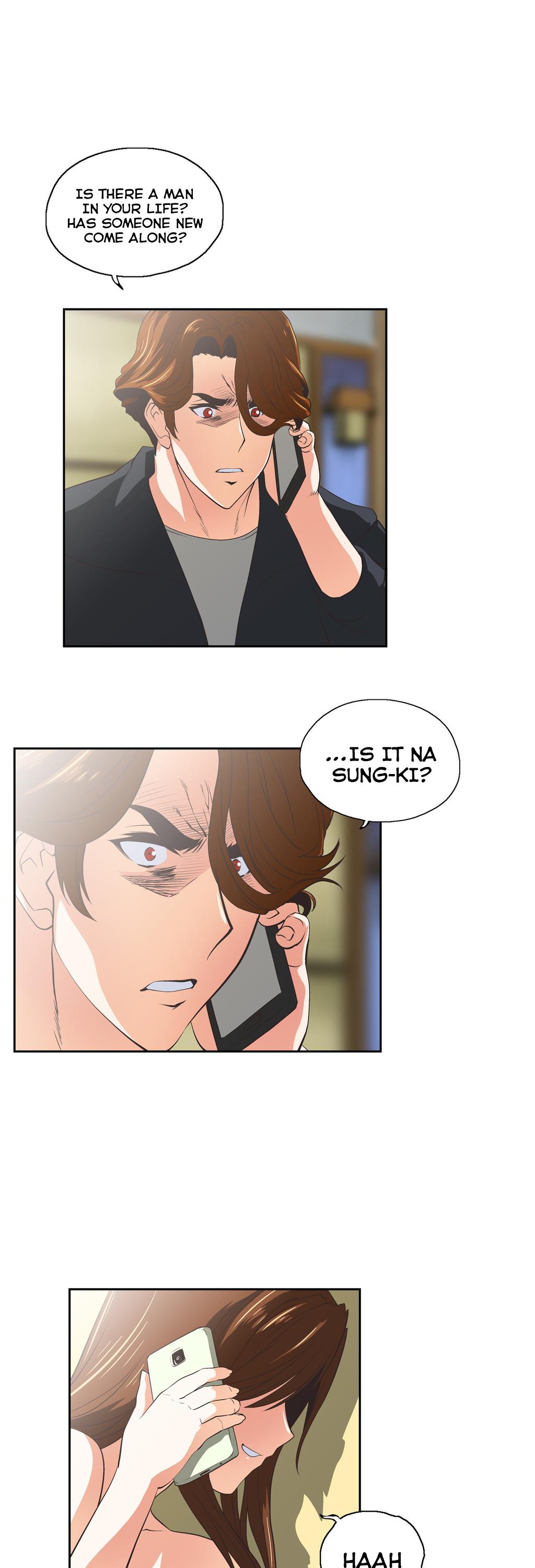SStudy Chapter 47 image 17