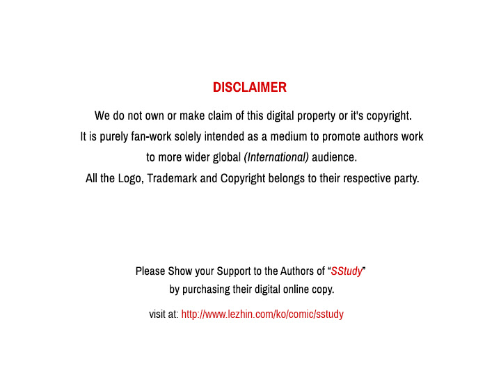 SStudy Chapter 47 image 1