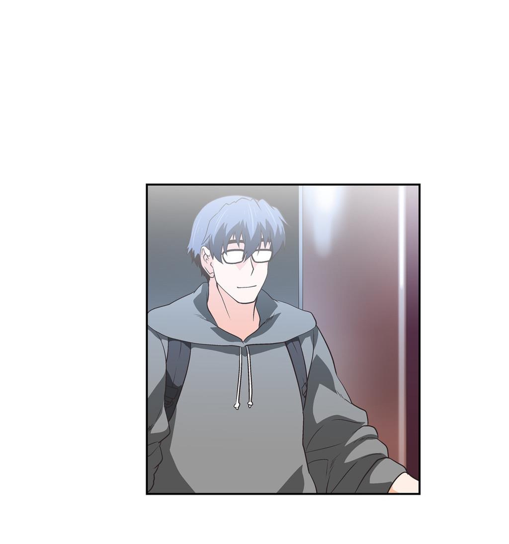 SStudy Chapter 47 image 24