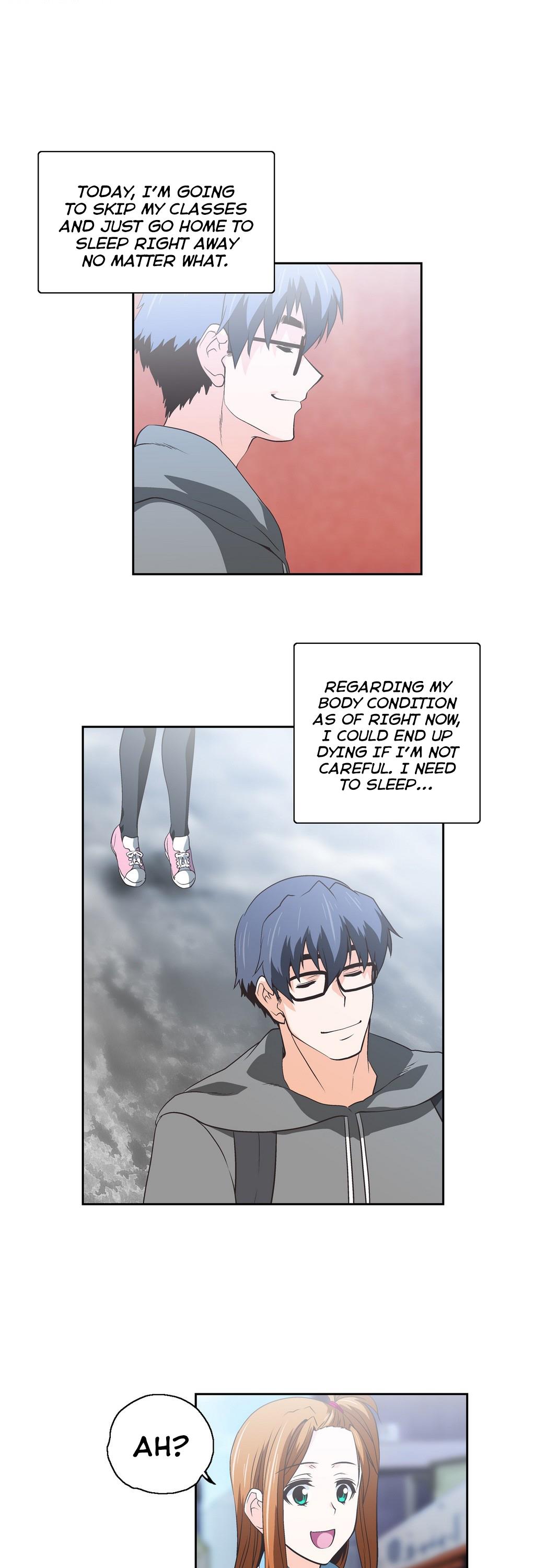 SStudy Chapter 47 image 25