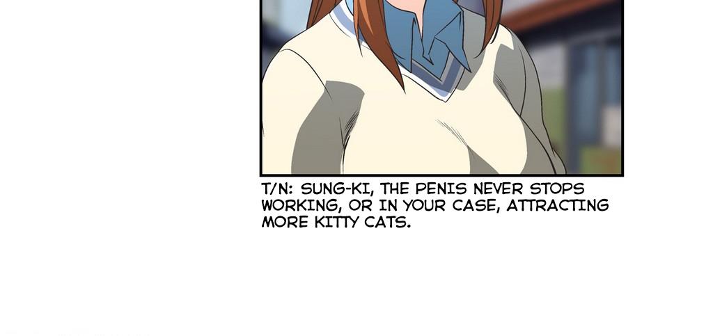SStudy Chapter 47 image 26