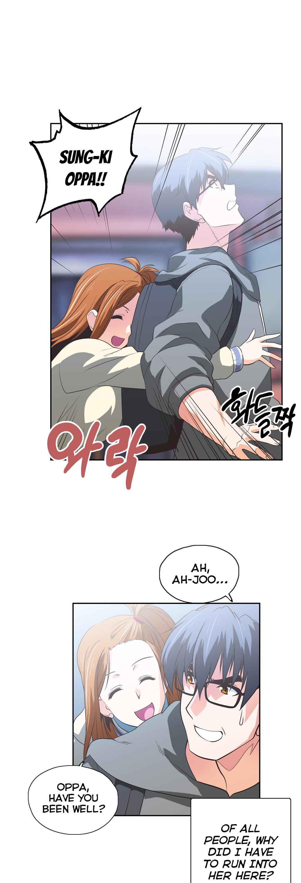 SStudy Chapter 47 image 27