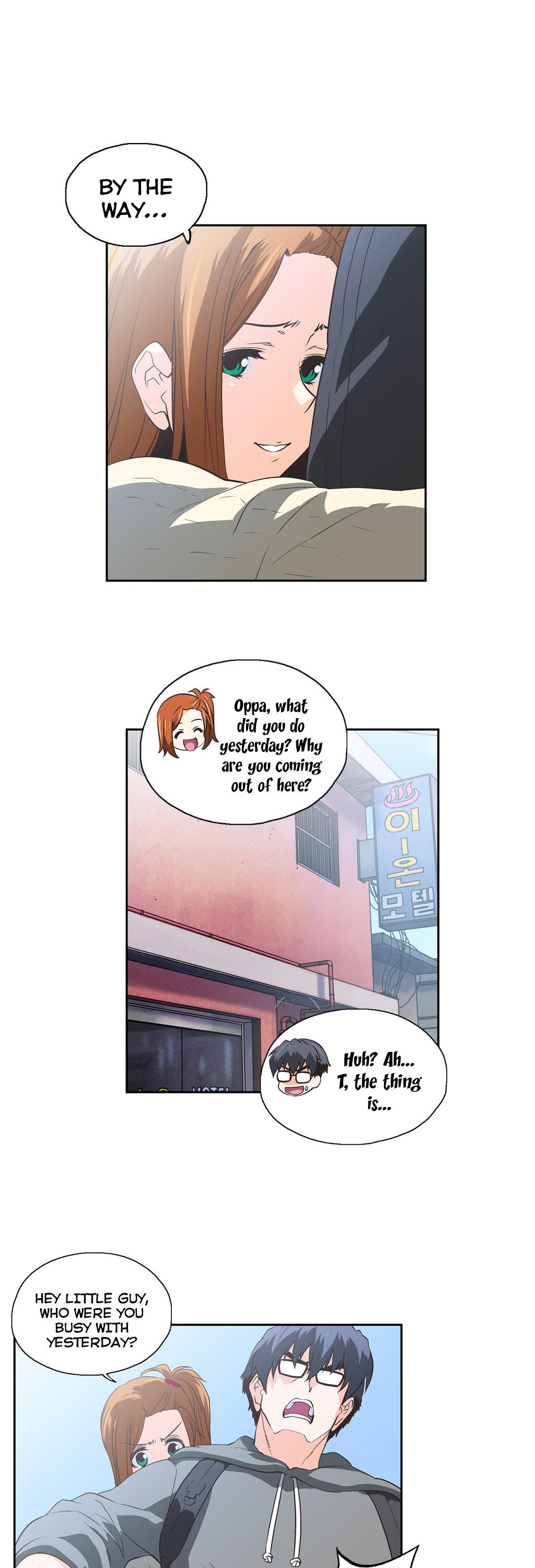 SStudy Chapter 47 image 29