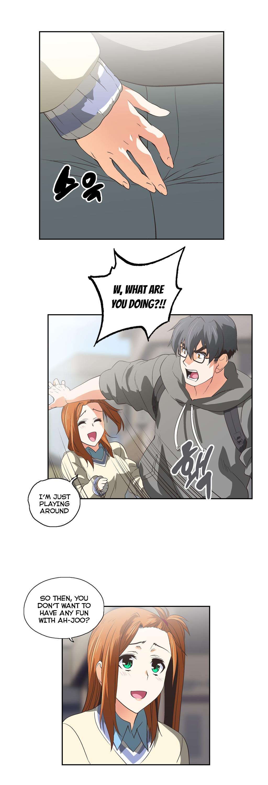 SStudy Chapter 47 image 31