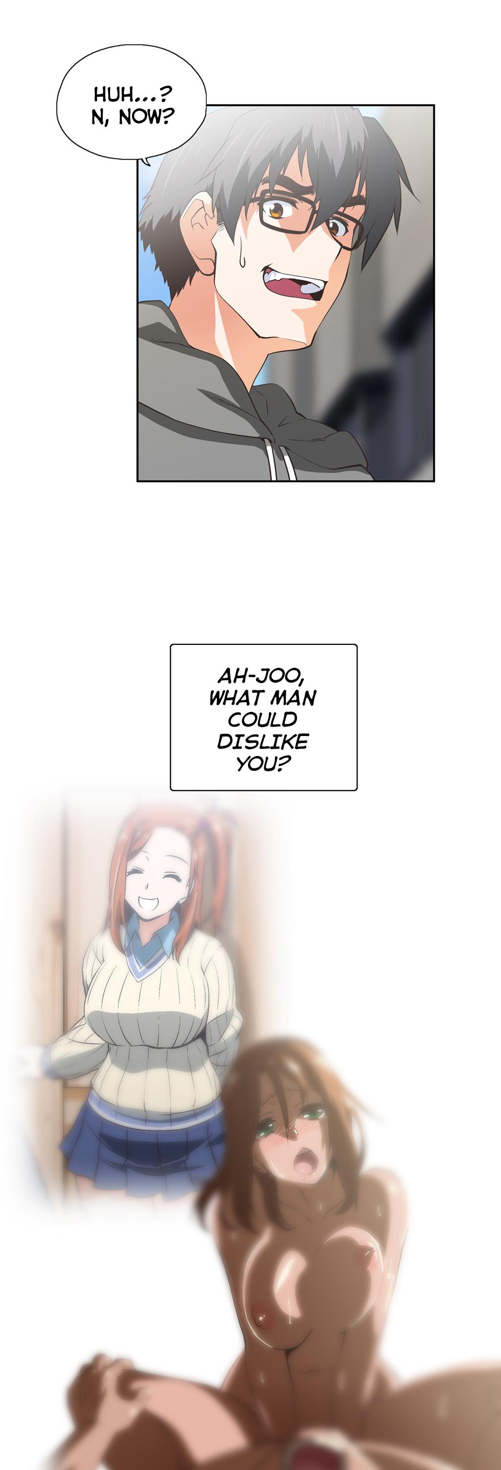 SStudy Chapter 47 image 33
