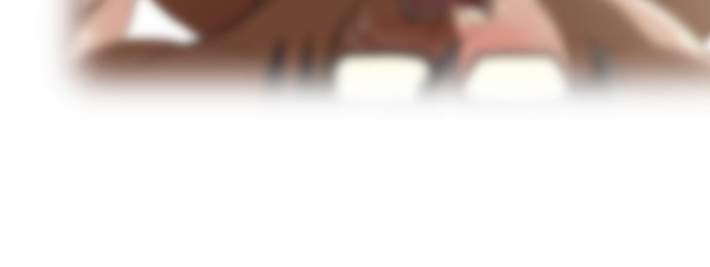 SStudy Chapter 47 image 34
