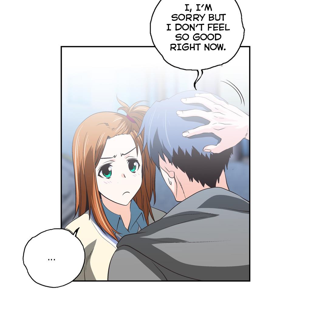SStudy Chapter 47 image 38