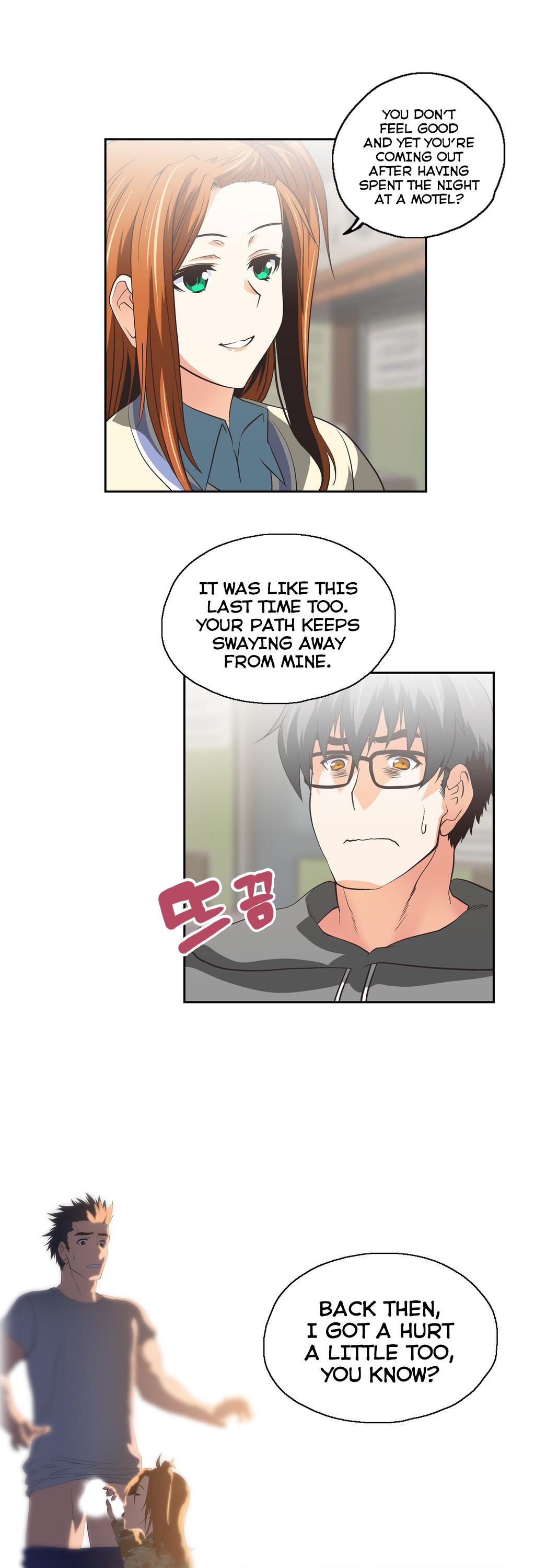 SStudy Chapter 47 image 39
