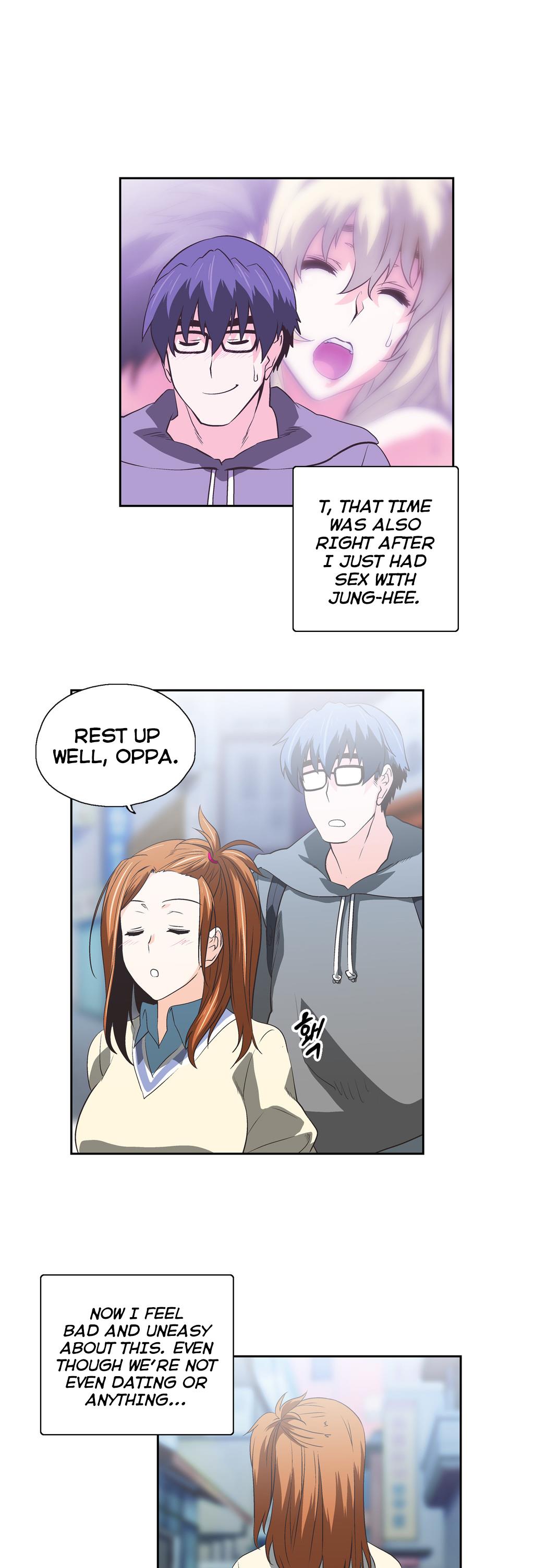 SStudy Chapter 47 image 41