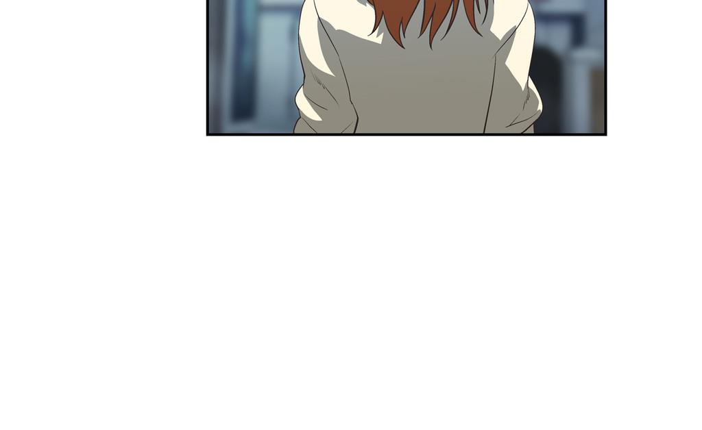 SStudy Chapter 47 image 42