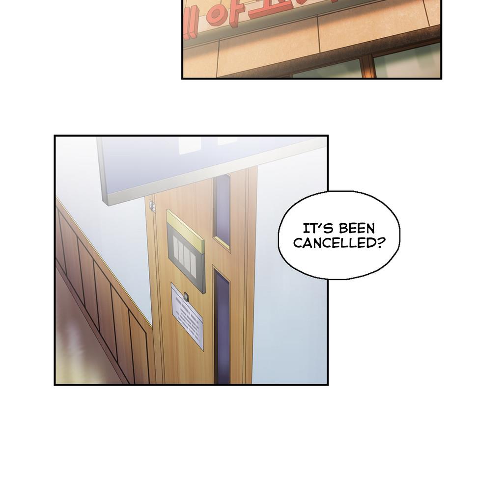 SStudy Chapter 47 image 44