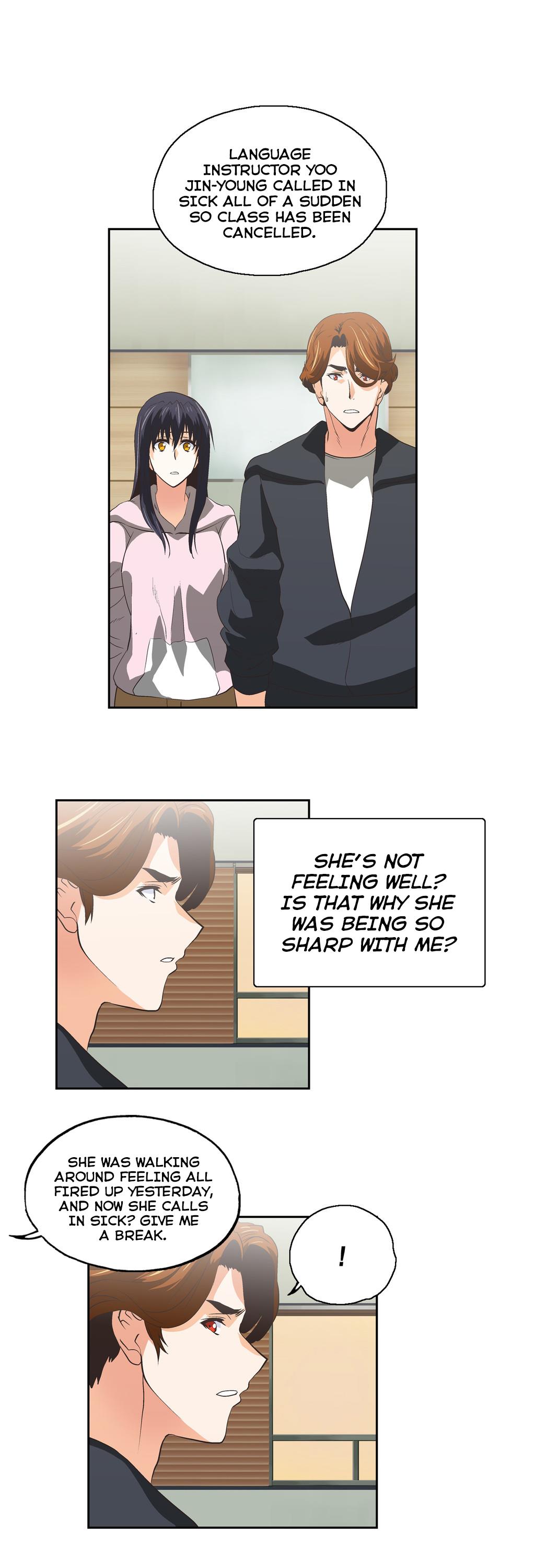 SStudy Chapter 47 image 45